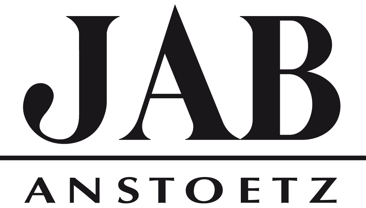 Logo_JAB_0