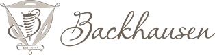 backhausen-logo-black