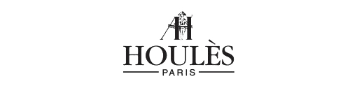 houles_logo1