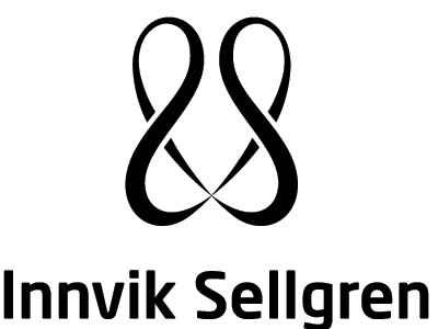 innvik_sellgren