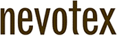 nevotex_logo